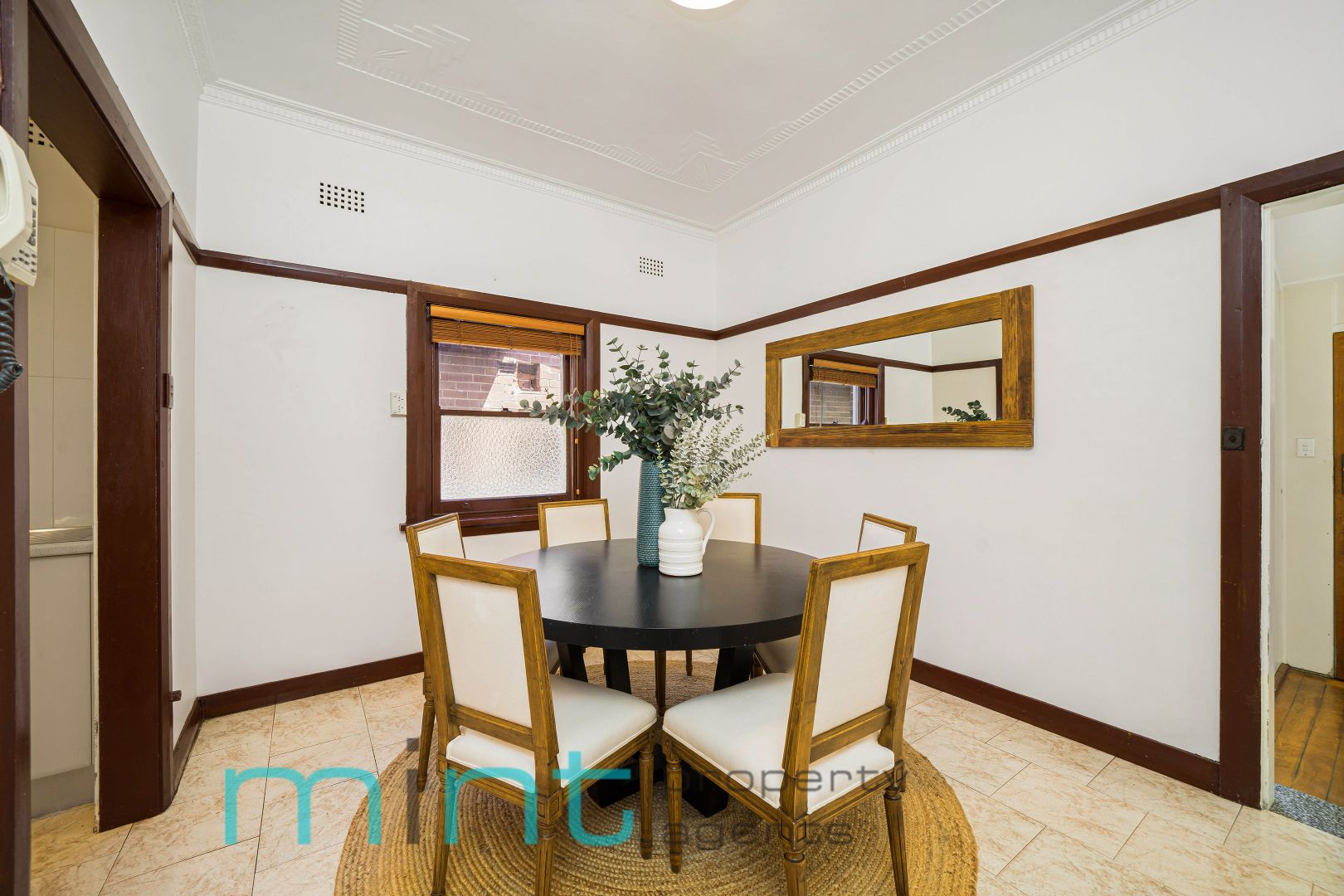 1 Manning Avenue, Strathfield South NSW 2136, Image 2