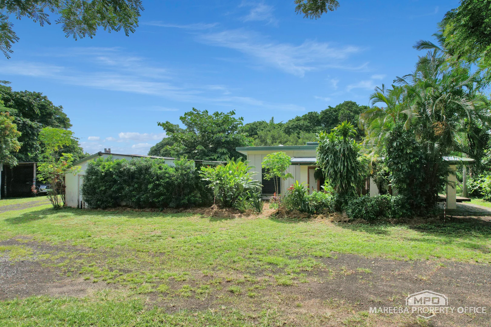 Additional image 37 of 346 Roiko Road, Mareeba QLD 4880