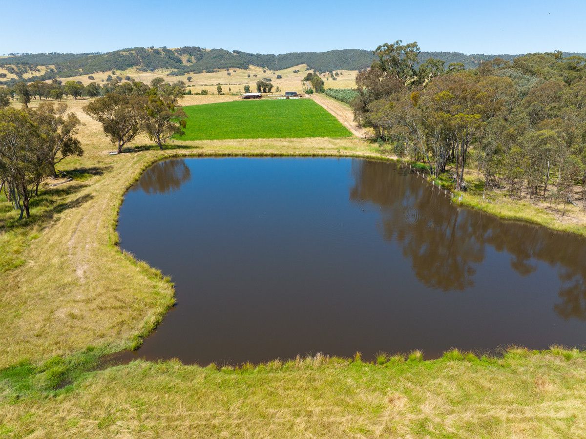 13 Rocky Valley Lane, Indigo Valley VIC 3688, Image 1