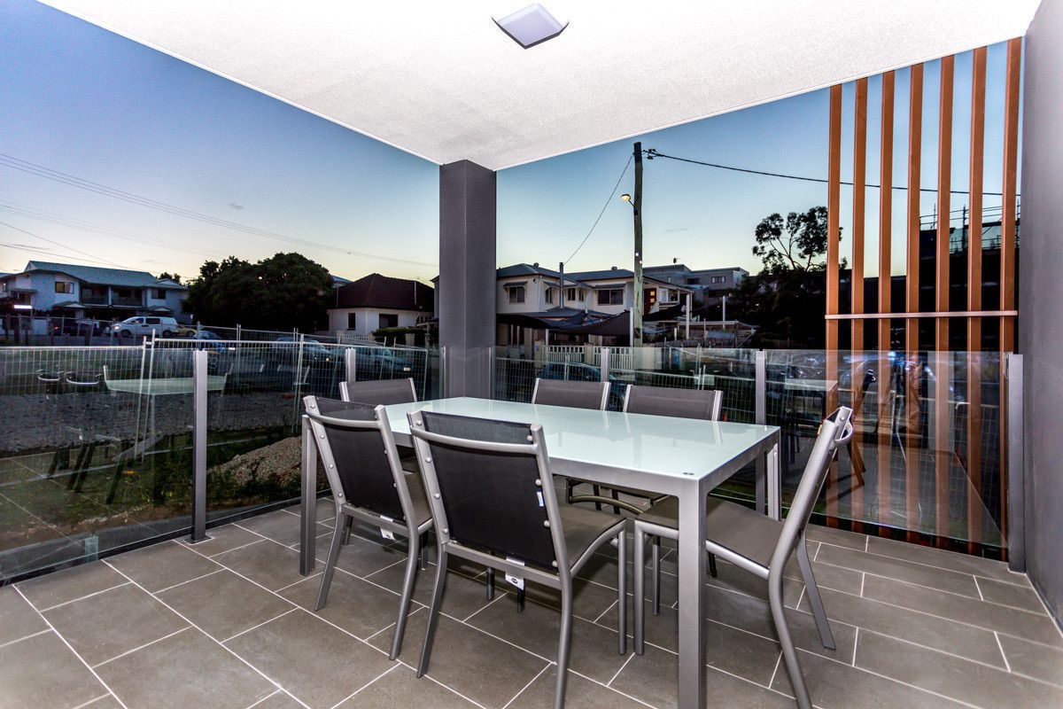 10/27 Lumley Street, Upper Mount Gravatt QLD 4122, Image 2