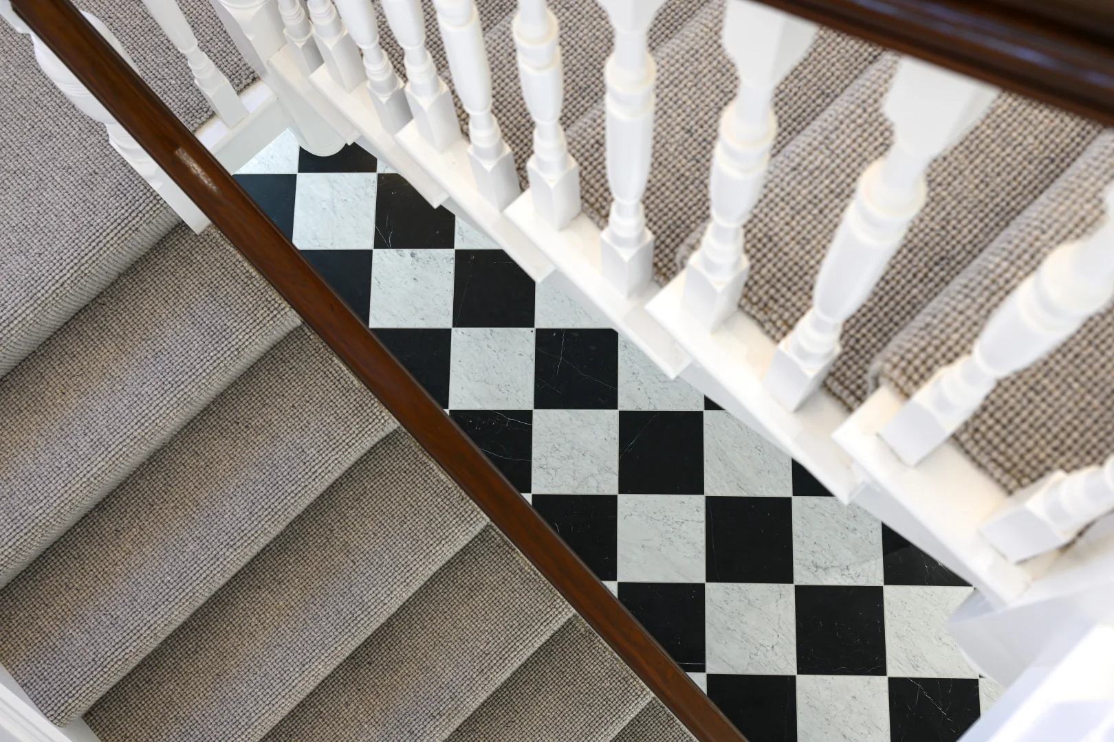 Additional image 34 of 14 Pymble Avenue, Pymble NSW 2073