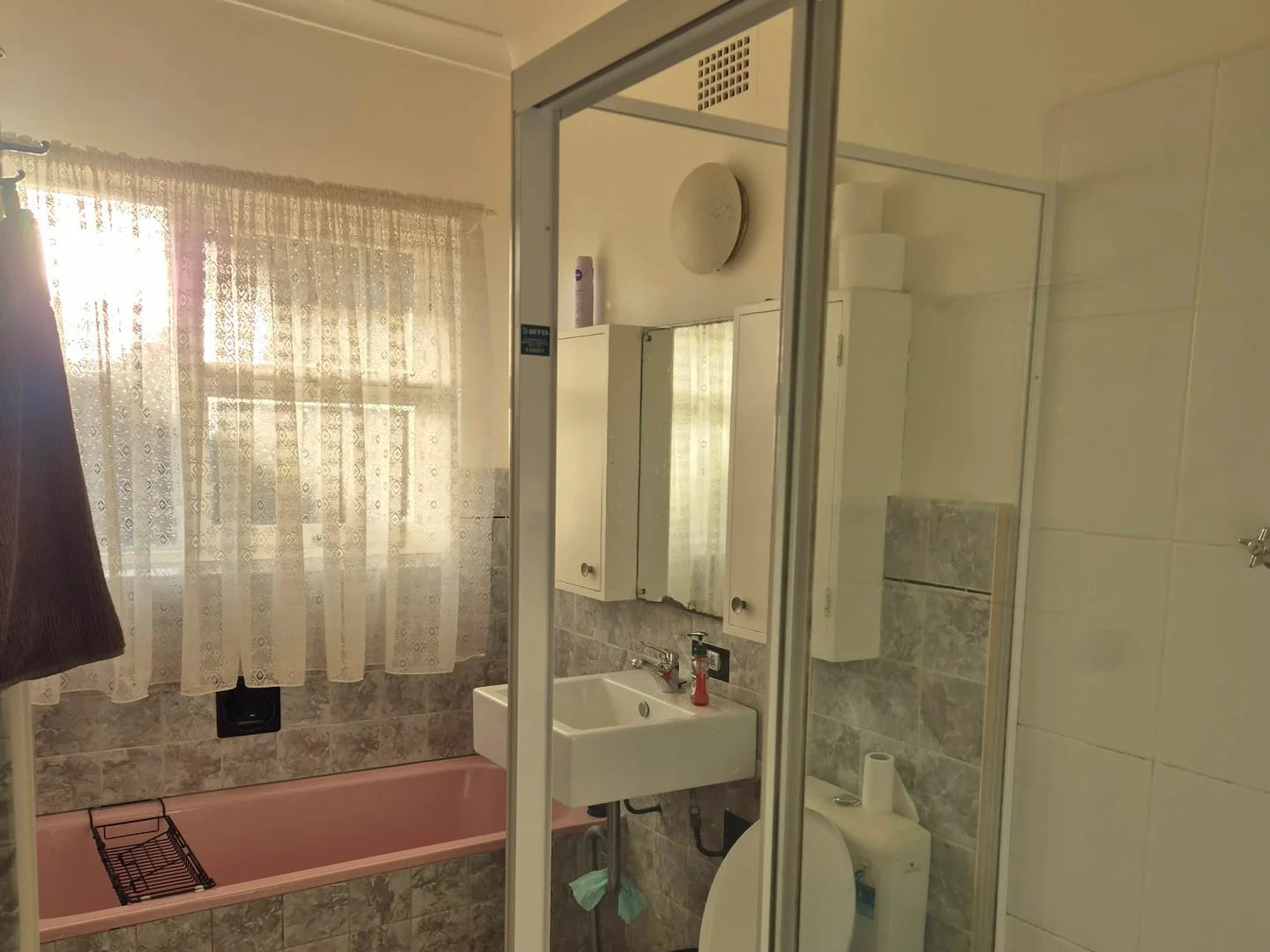 Additional image 30 of Queenscliff NSW 2096