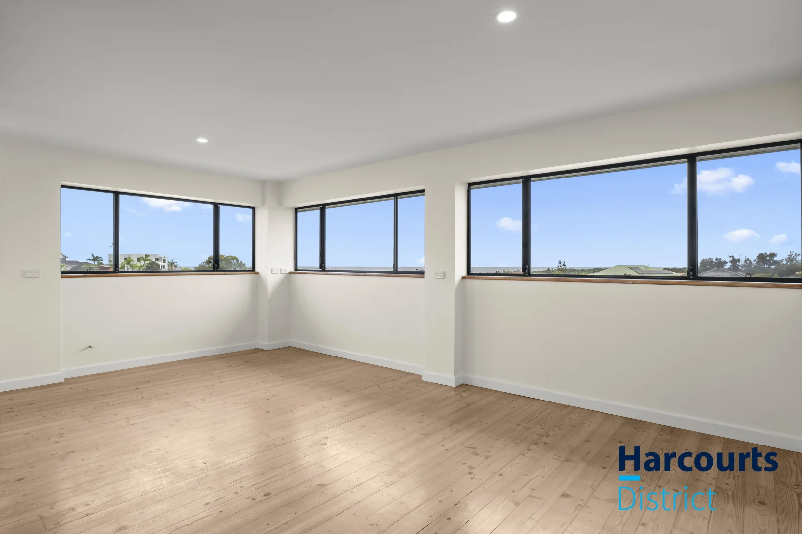 Additional image 14 of 65B Kempenfeldt Avenue, Sorrento WA 6020