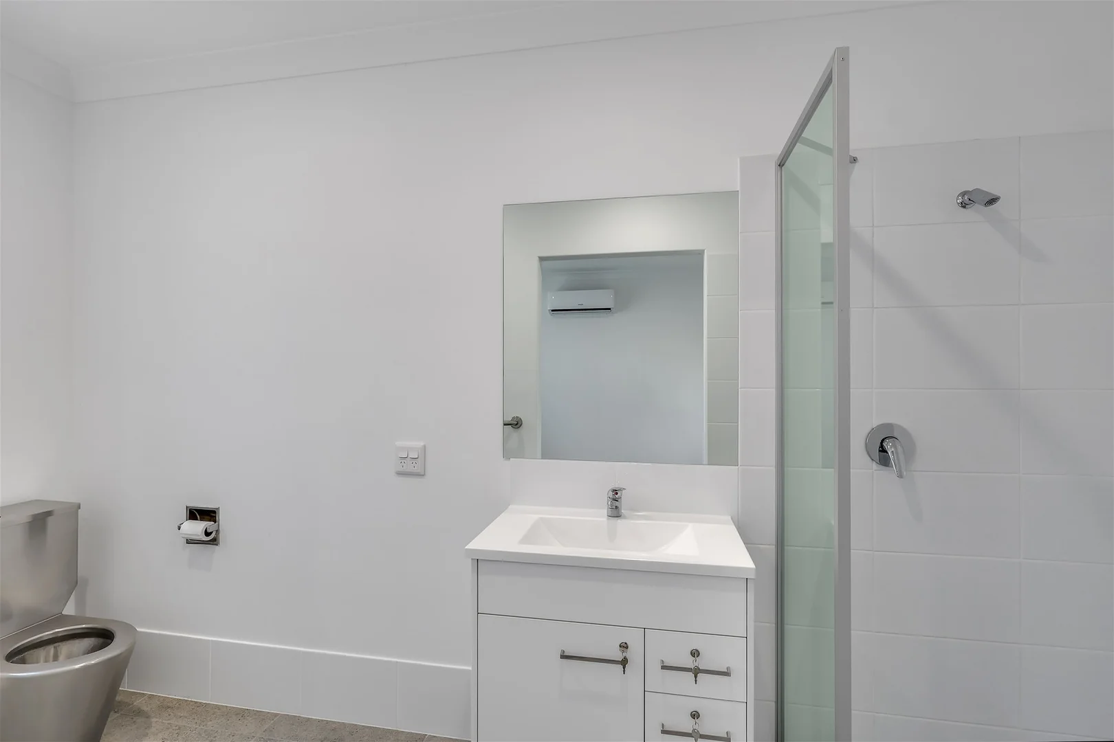 Additional image 5 of 13 Maher Place, Gleneagle QLD 4285