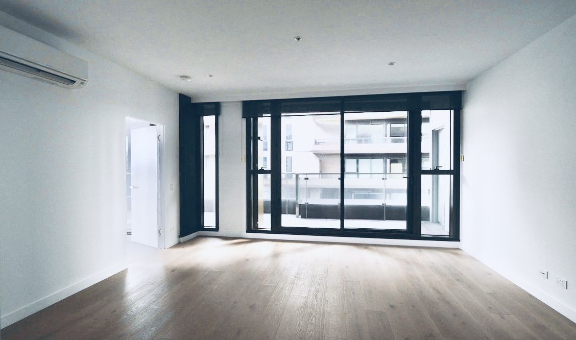 1 bedrooms Apartment / Unit / Flat in 807B/639 Little Lonsdale Street MELBOURNE VIC, 3000