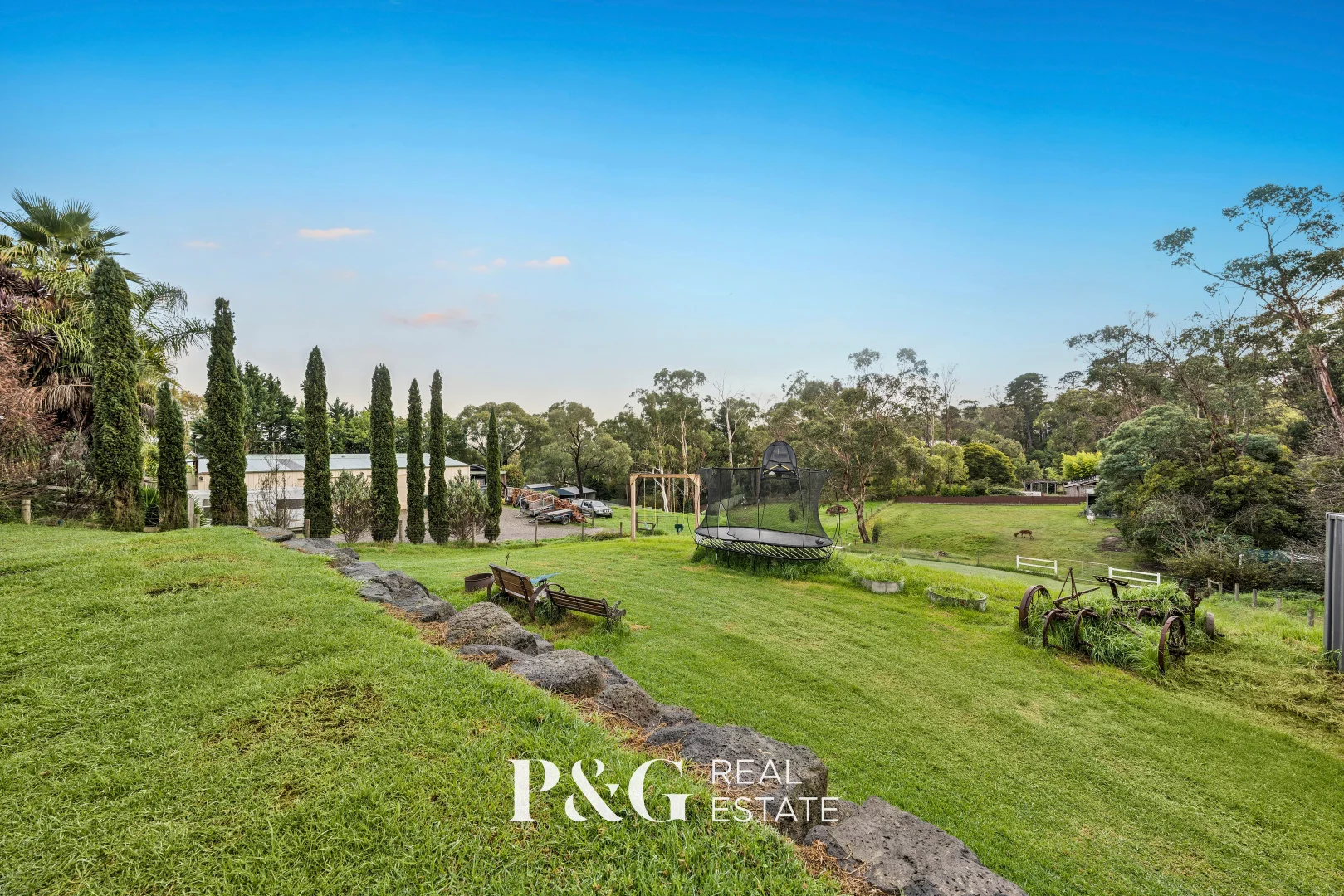 Additional image 21 of 7C Francis Crescent, Mount Evelyn VIC 3796