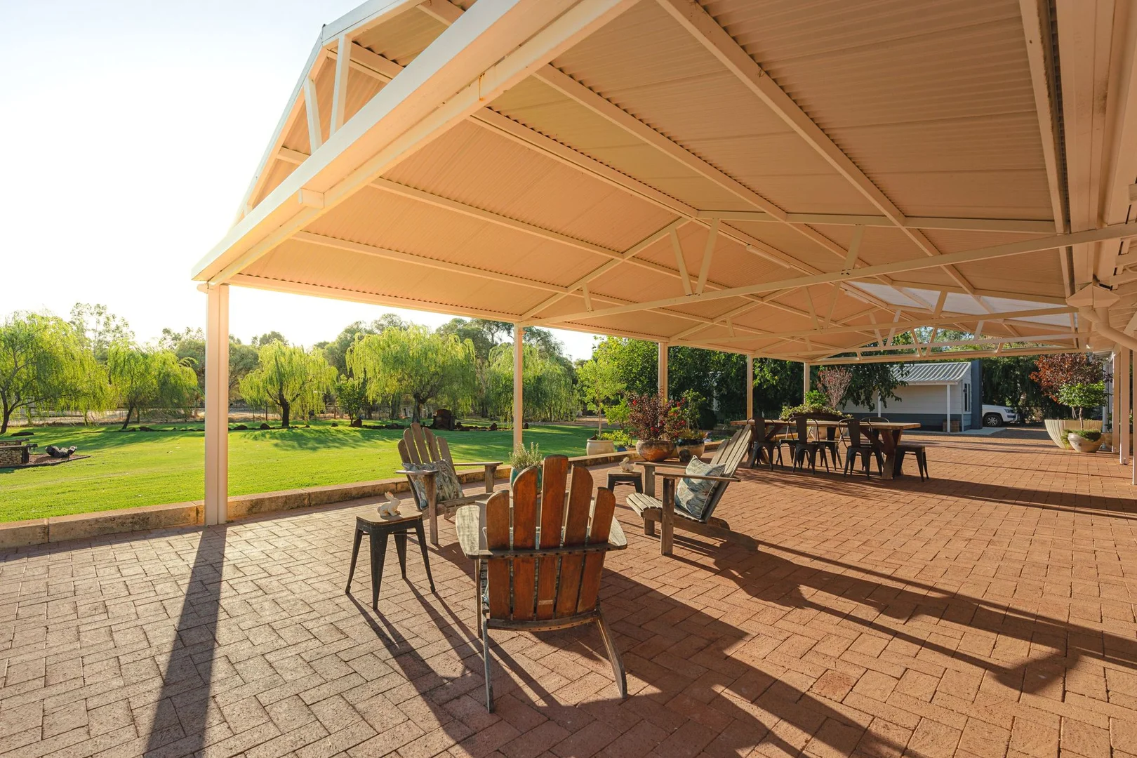 Additional image 19 of 95 Byford Meadows Drive, Oakford WA 6121