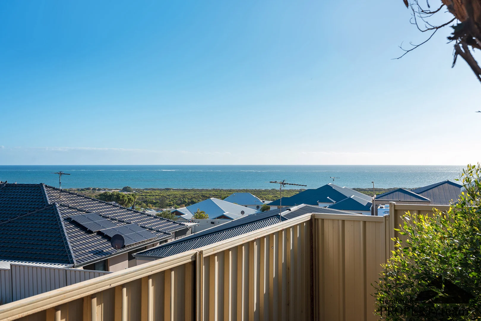 Additional image 3 of 51 Jackson Loop, Wandina WA 6530