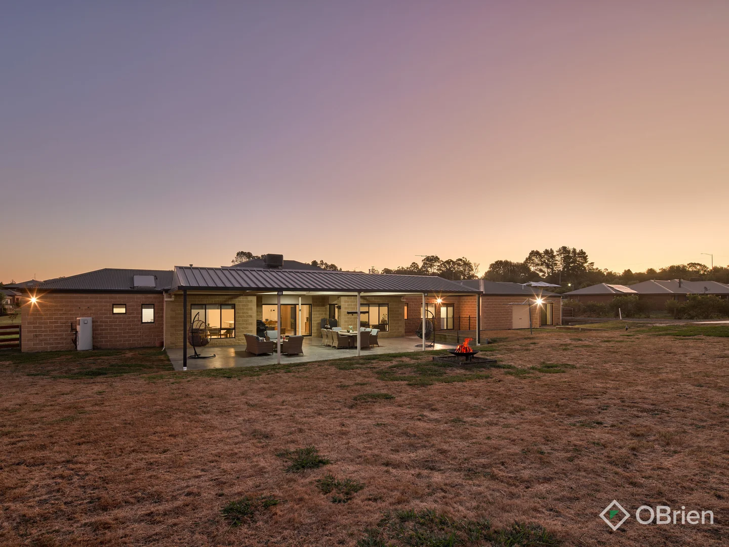 Additional image 11 of 17 Drovers Close, Drouin VIC 3818