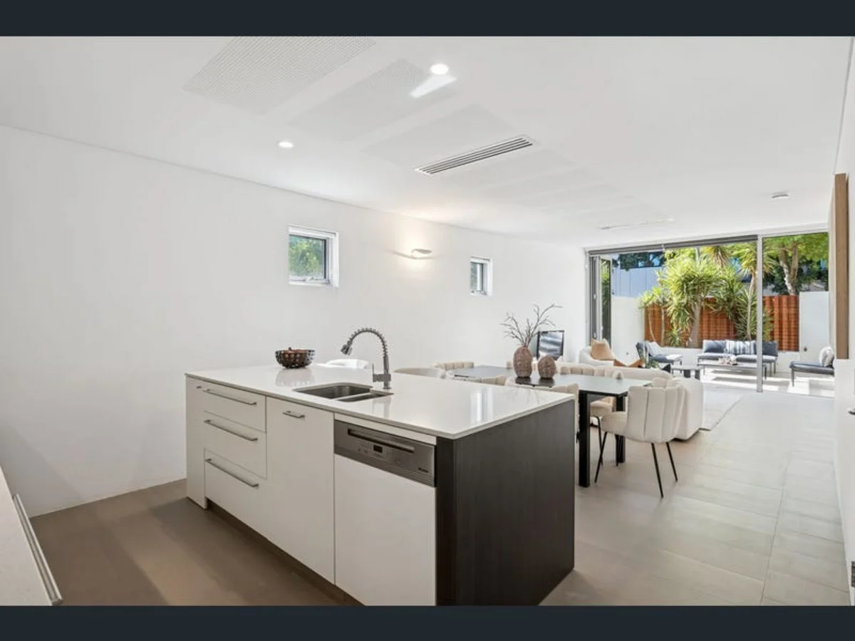 Additional image 12 of 4/183 Roberts Road, Subiaco WA 6008