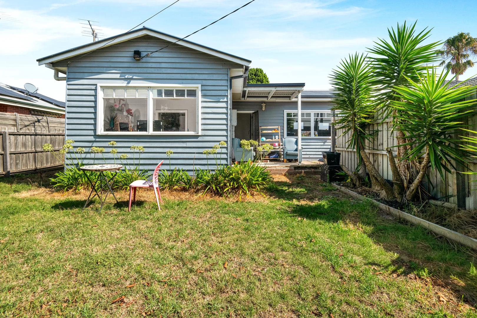 Additional image 2 of 567 Thompson Road, Norlane VIC 3214