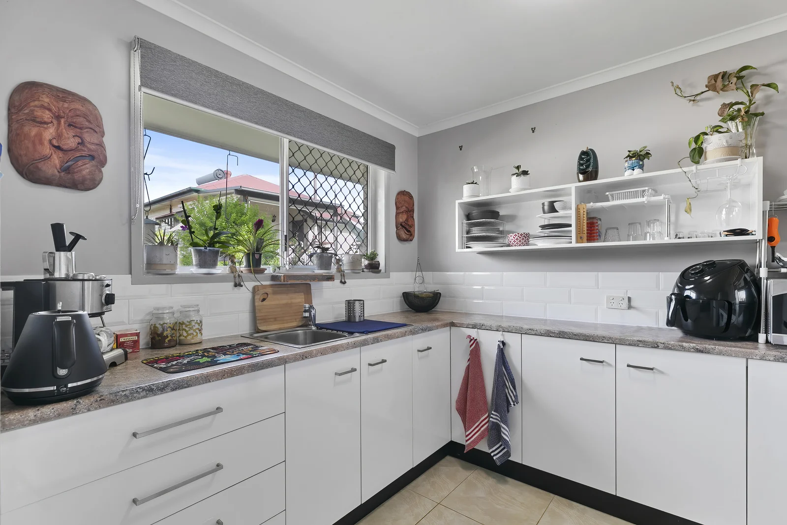 Additional image 4 of 4/19 James Street, Scarborough QLD 4020