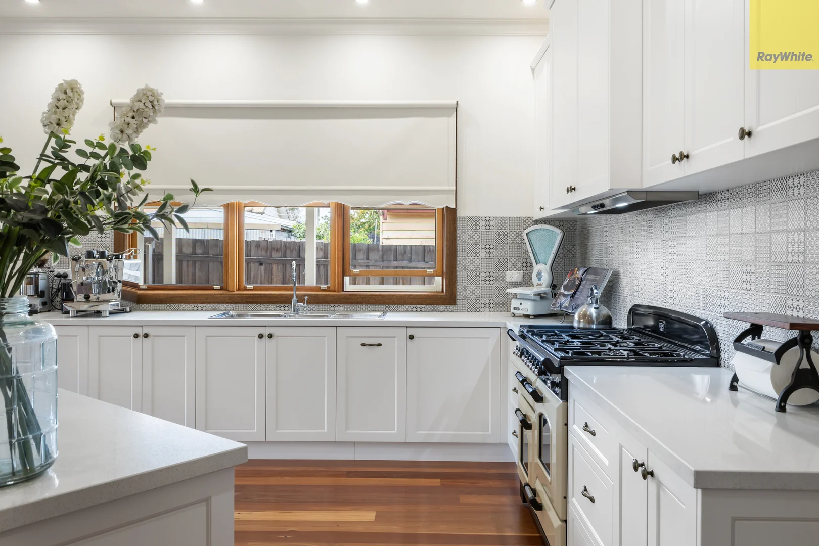 Additional image 5 of 2 Patterson Street, Bacchus Marsh VIC 3340