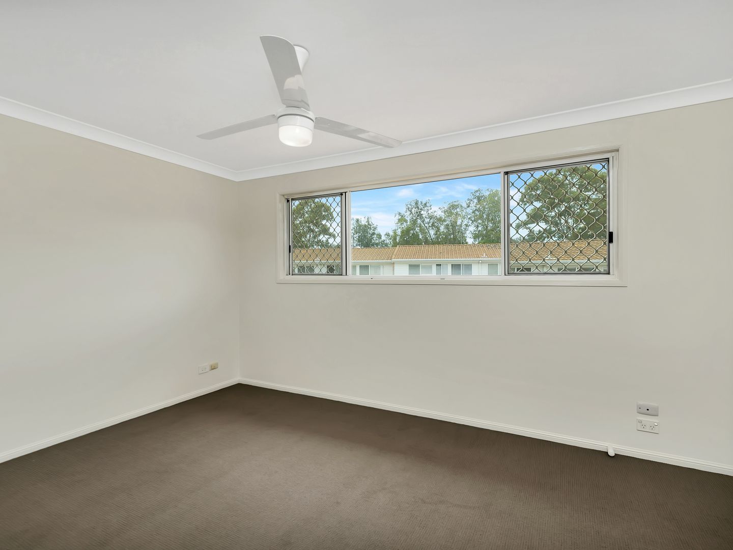 45/154 Currumbin Creek Road, Currumbin Waters QLD 4223, Image 2