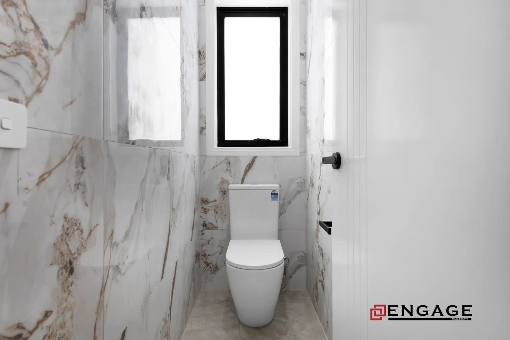 Additional image 15 of 16 Malachite Drive, Tarneit VIC 3029