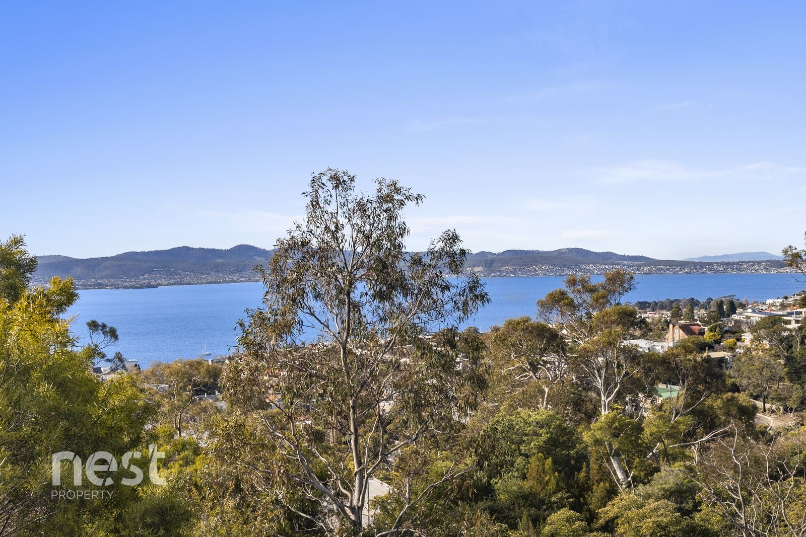 185 Nelson Road, Mount Nelson TAS 7007, Image 1