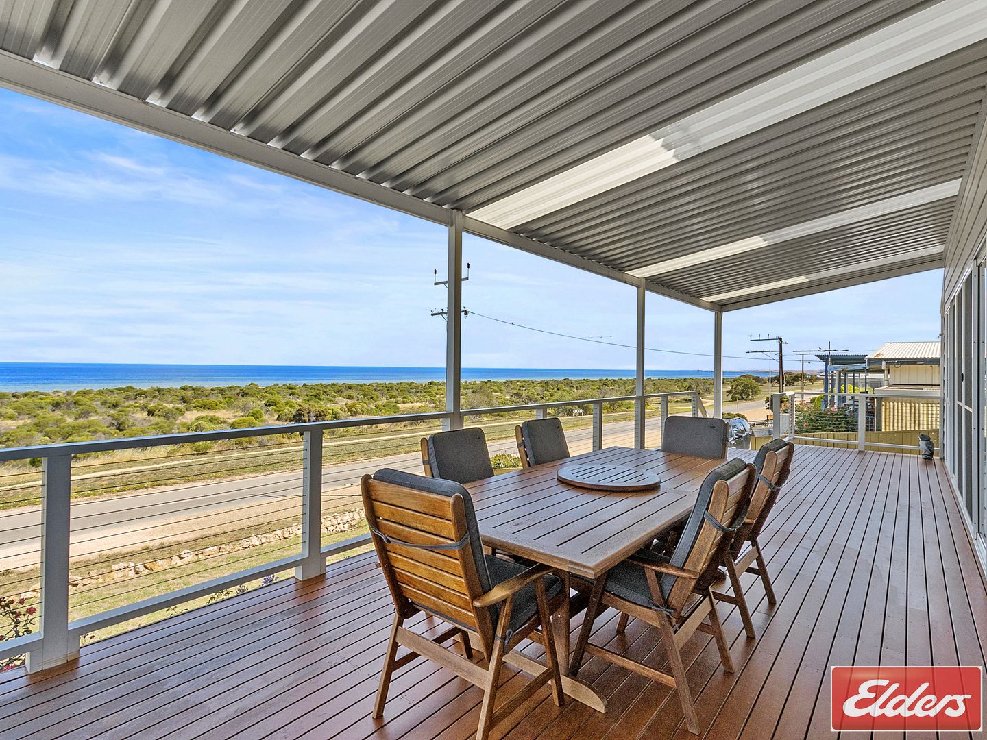 9 TIDDY WIDDY BEACH ROAD, Tiddy Widdy Beach SA 5571, Image 1