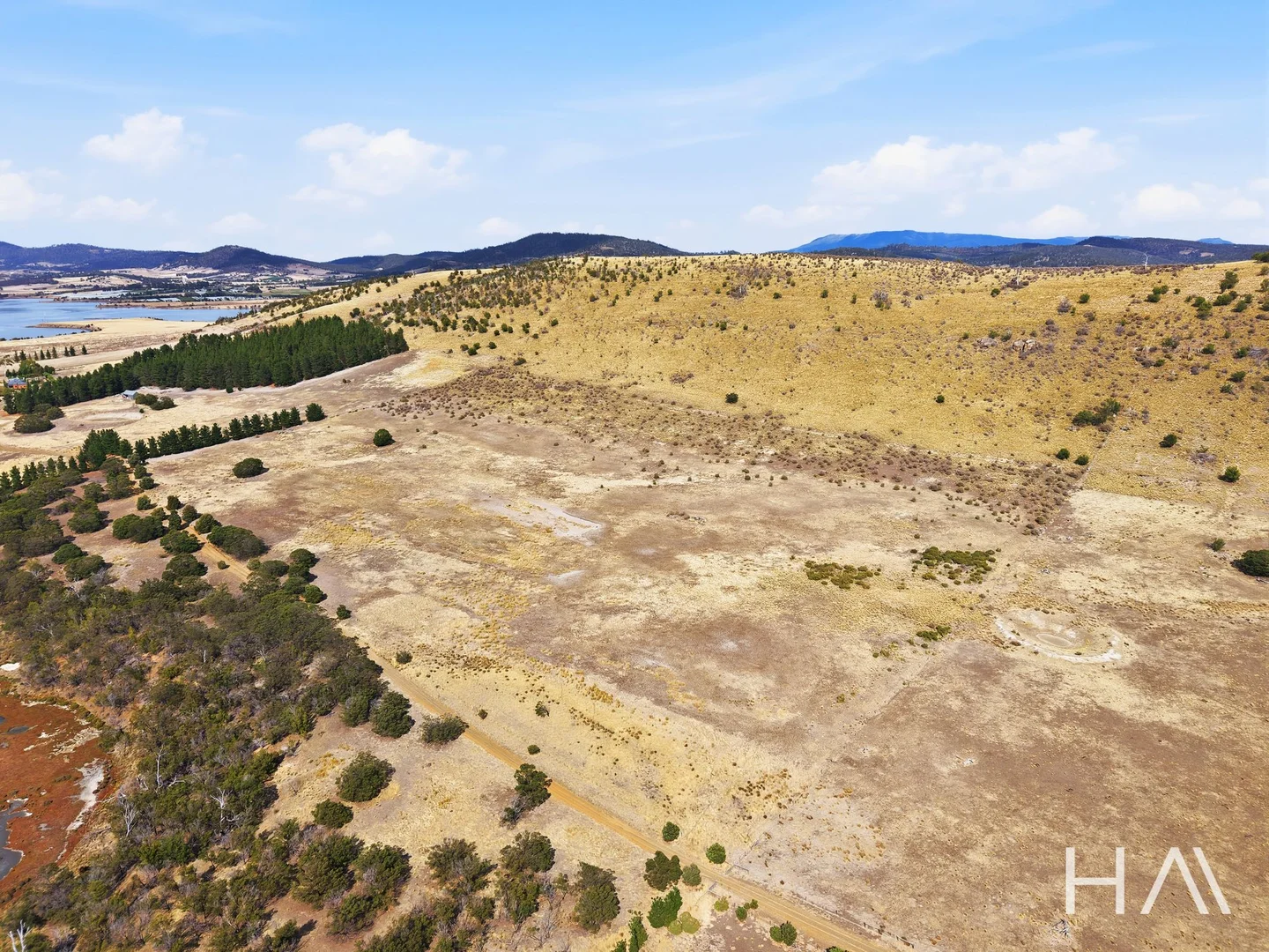 Additional image 14 of 220 Commercial Road, Richmond TAS 7025