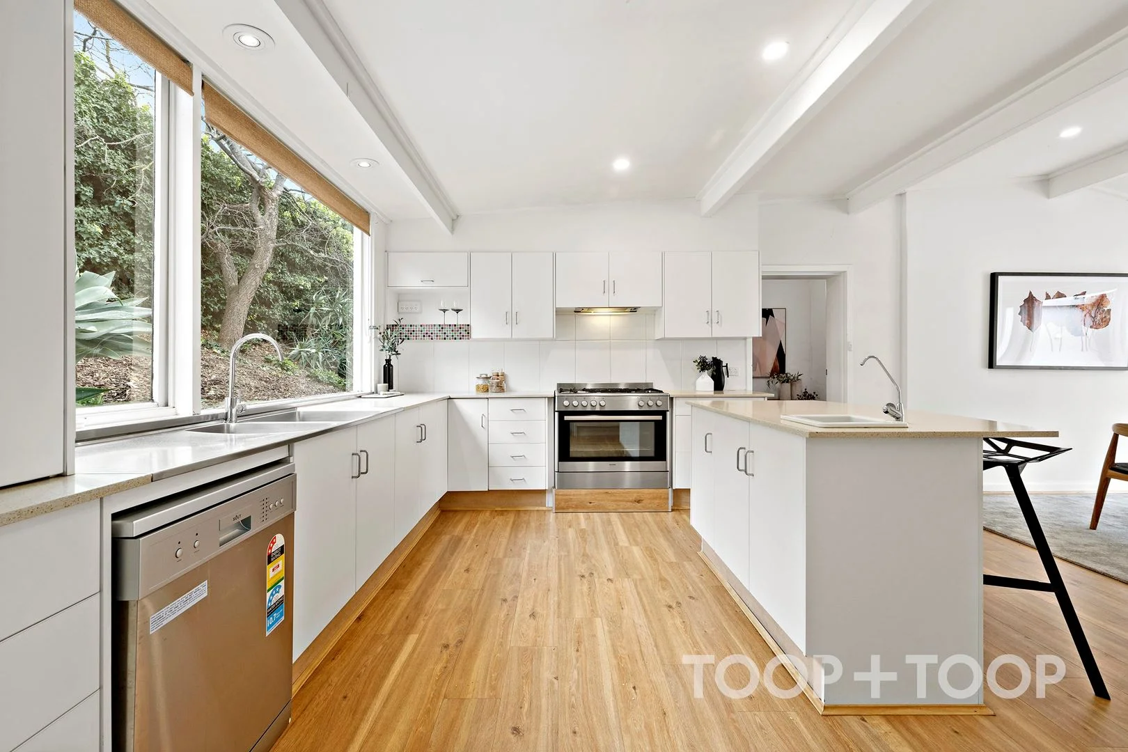 Additional image 3 of 23 Burlington Street, Walkerville SA 5081