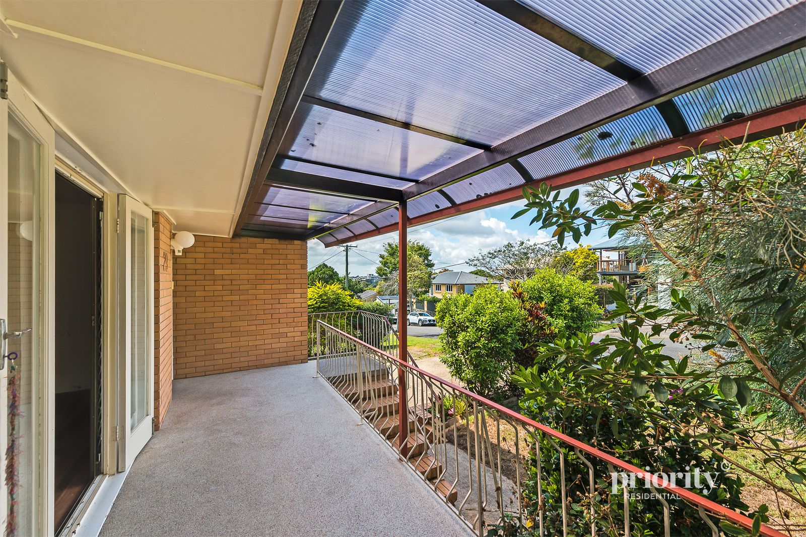 29 Gilmour Street, Chermside West QLD 4032, Image 2