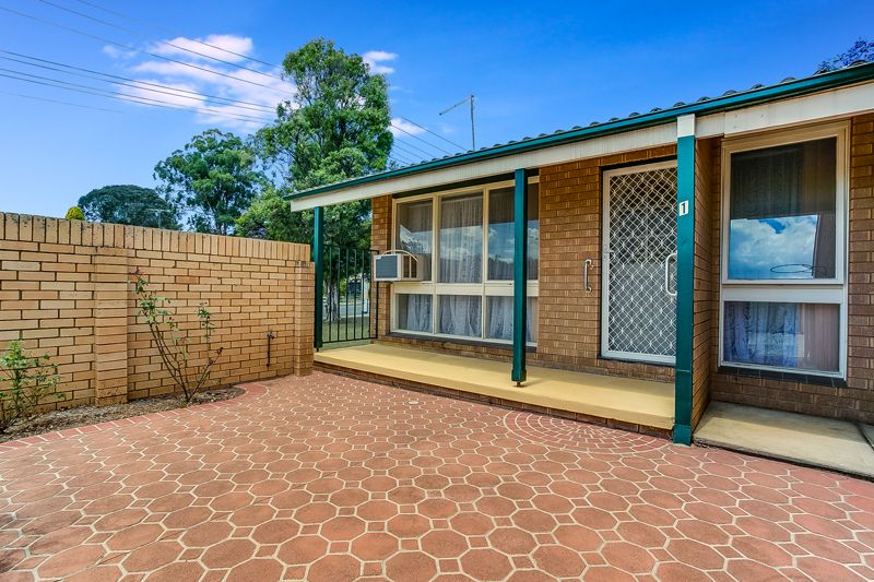 1/7-11 Kings Road, Ingleburn NSW 2565, Image 2