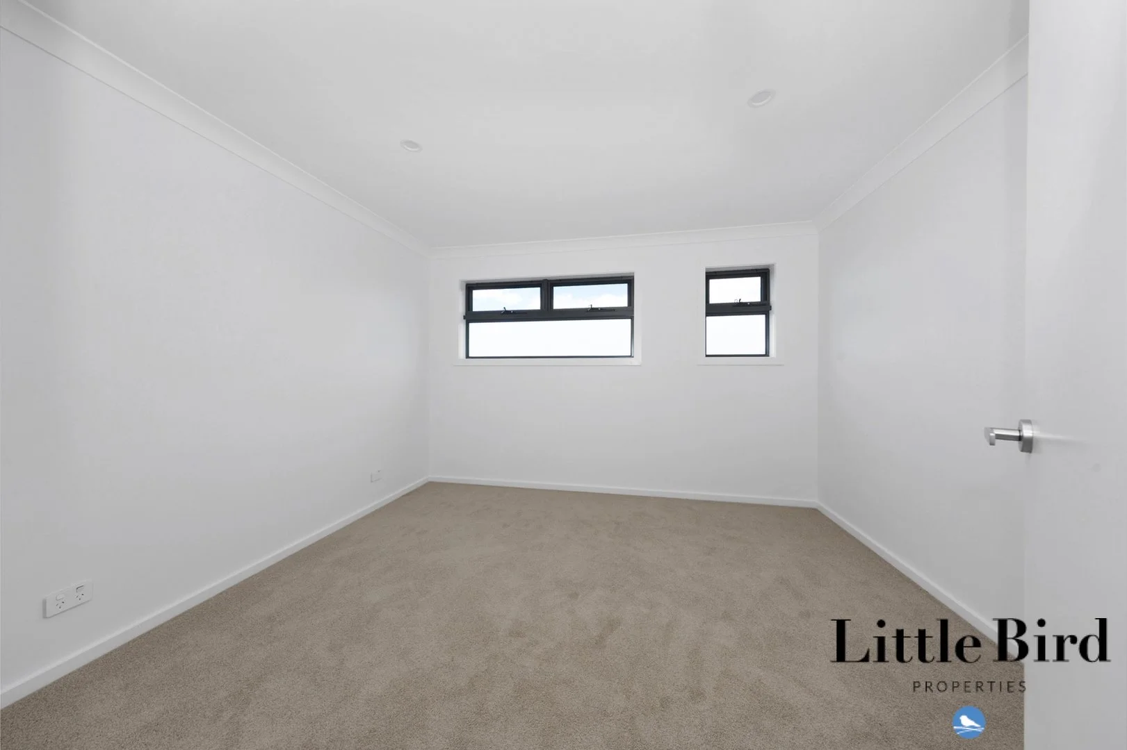 Additional image 5 of 25/40 Fred Daly Avenue, Coombs ACT 2611