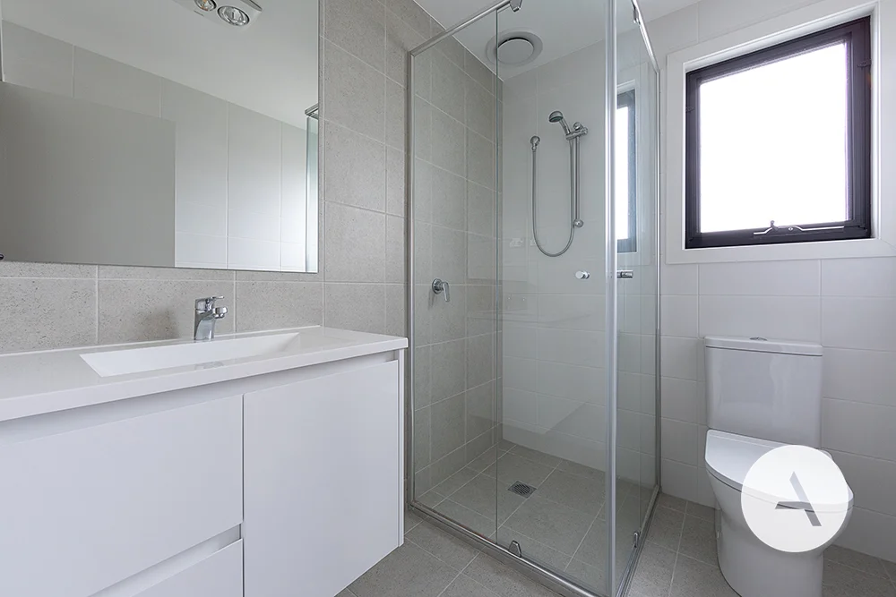 Additional image 7 of 41/18 Cornelius St, Coombs ACT 2611