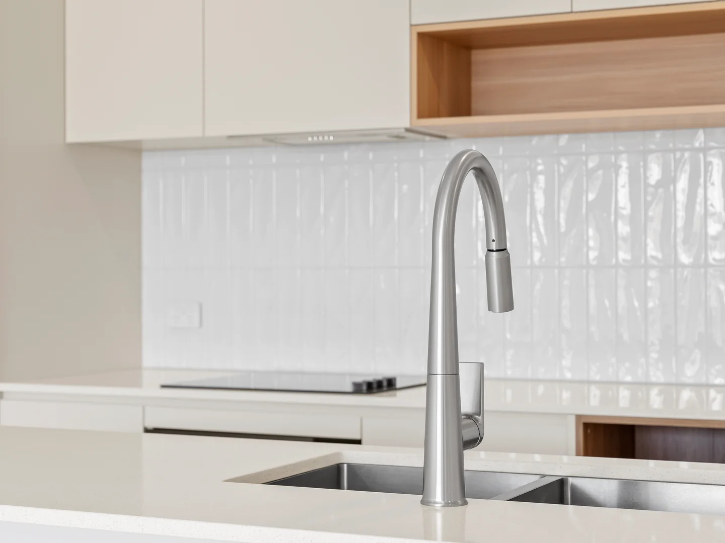 Additional image 9 of 15 Jessfield Terrace, Cranbourne East VIC 3977