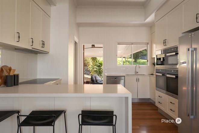 101 Heather Street, WILSTON QLD 4051 - Image 5