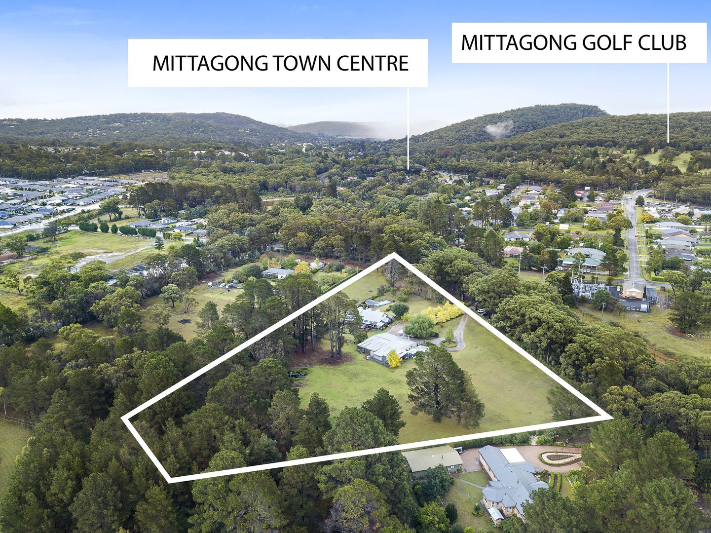 4 Scarlet Street, Mittagong NSW 2575, Image 1