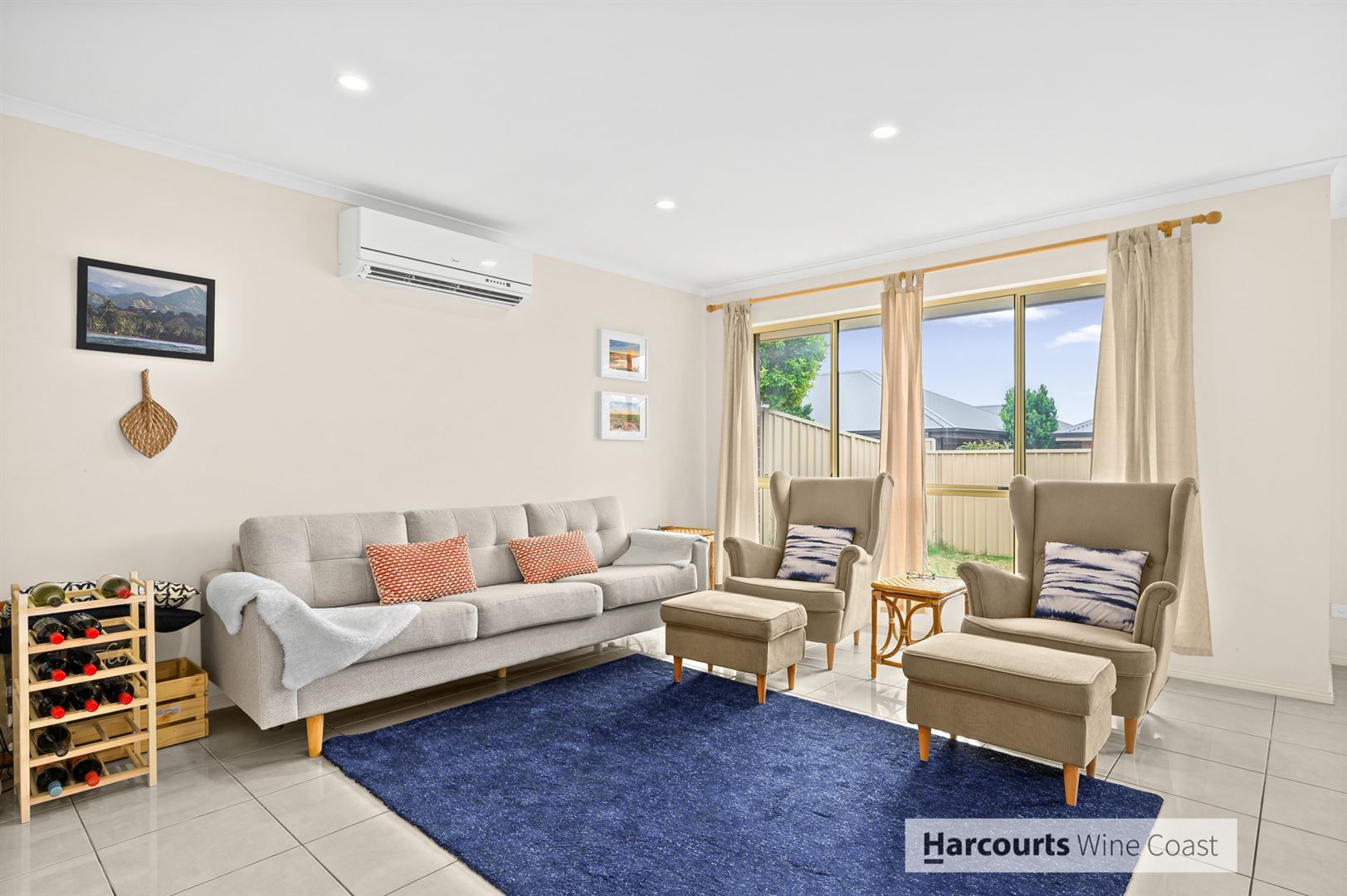 11 Trunnel Court, Seaford Meadows SA 5169, Image 1