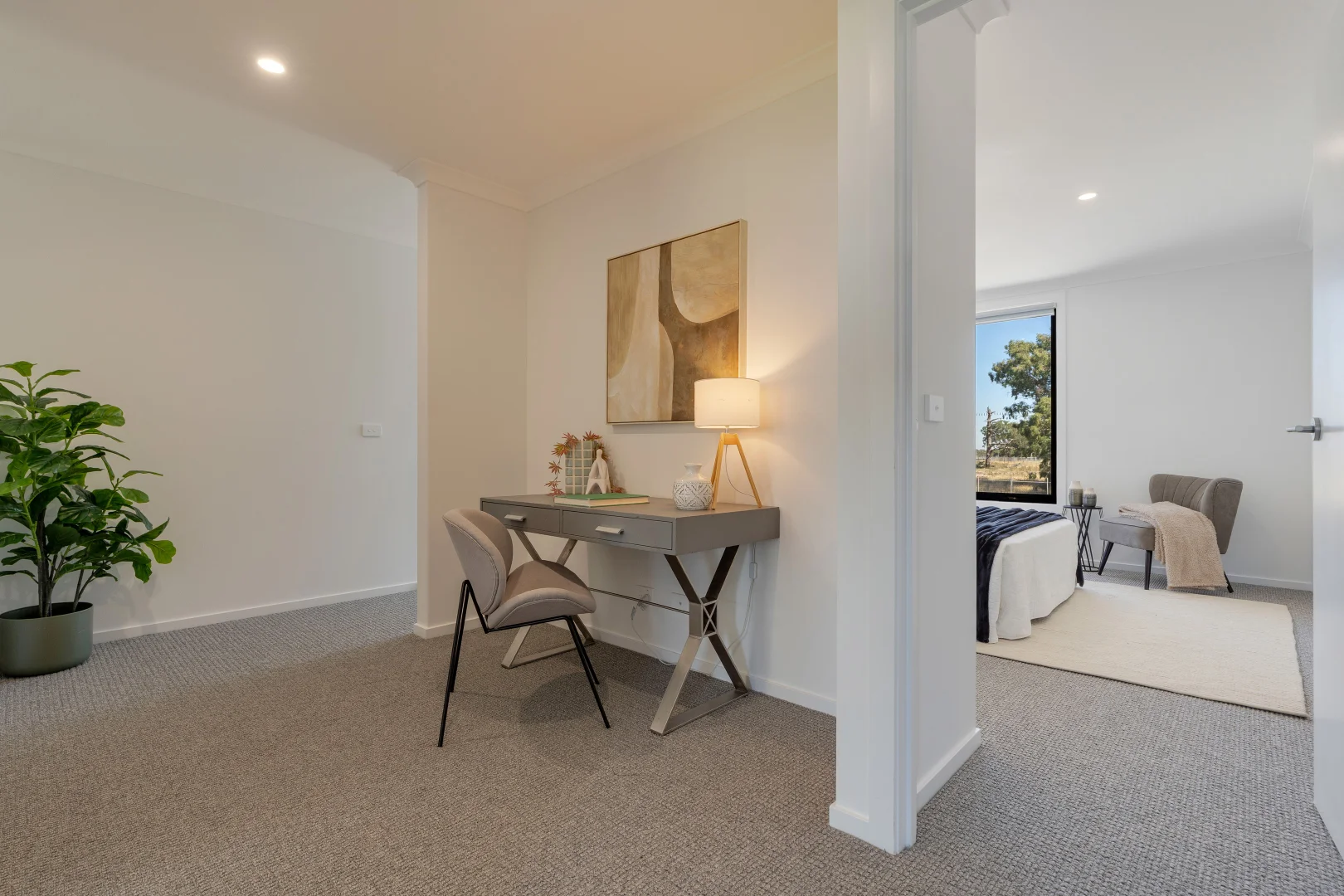 Additional image 7 of 77 Dryland Boulevard, Mickleham VIC 3064