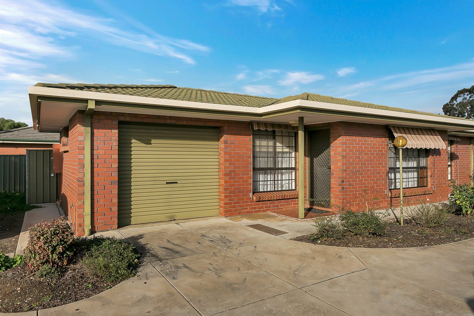 1/46 Sixth Avenue, Ascot Park SA 5043, Image 0