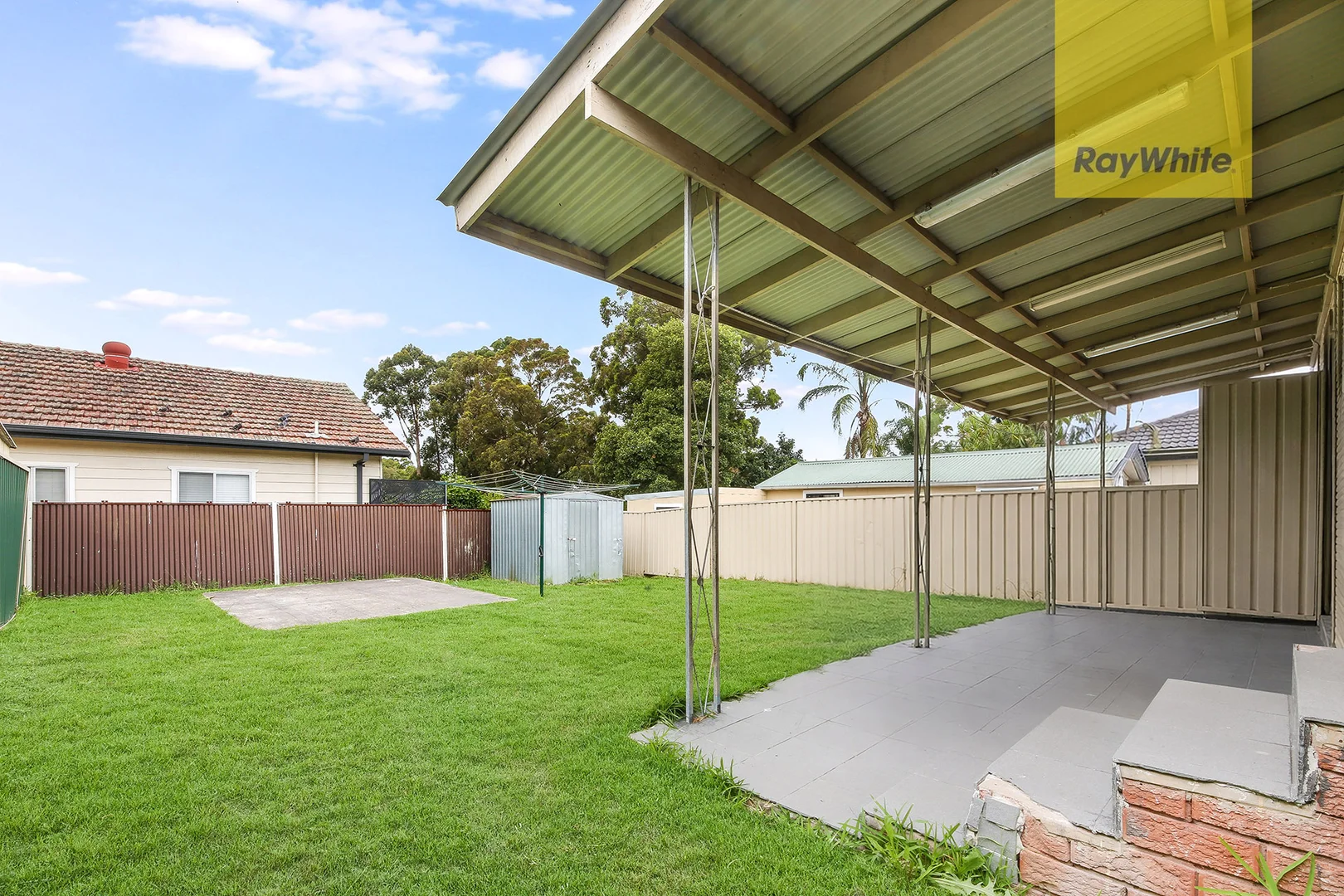 Additional image 8 of 25 Albert Street, Guildford NSW 2161