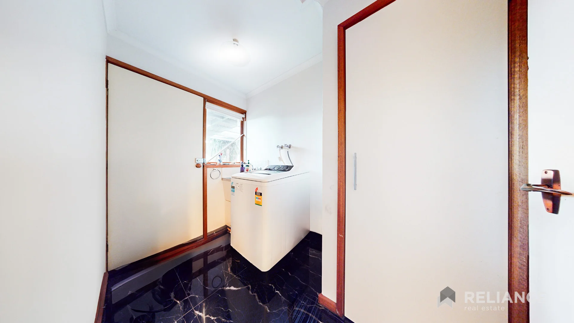 Additional image 11 of 63 Argyll Circuit, Melton West VIC 3337