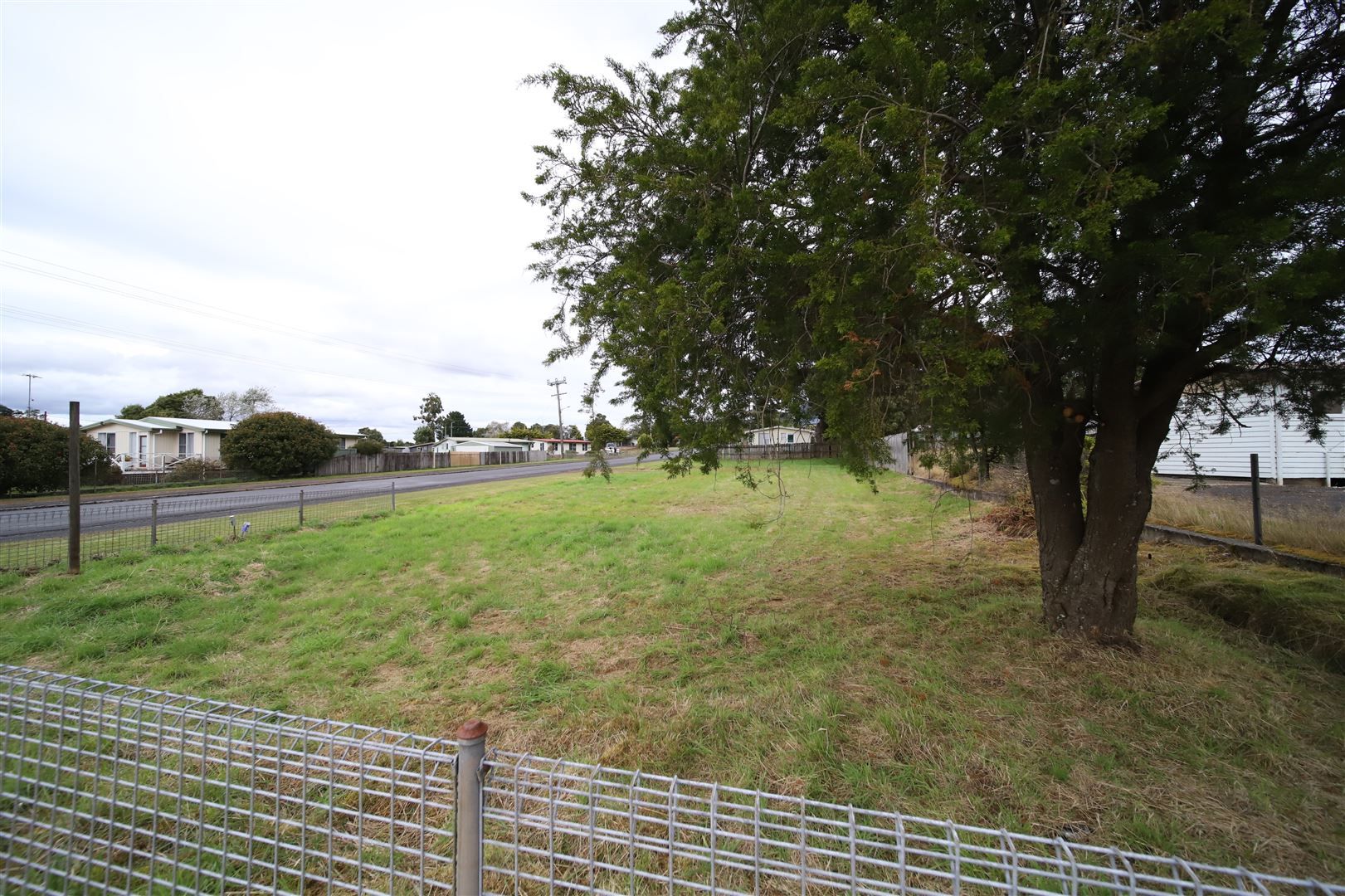 41 Main Street, Zeehan TAS 7469, Image 0