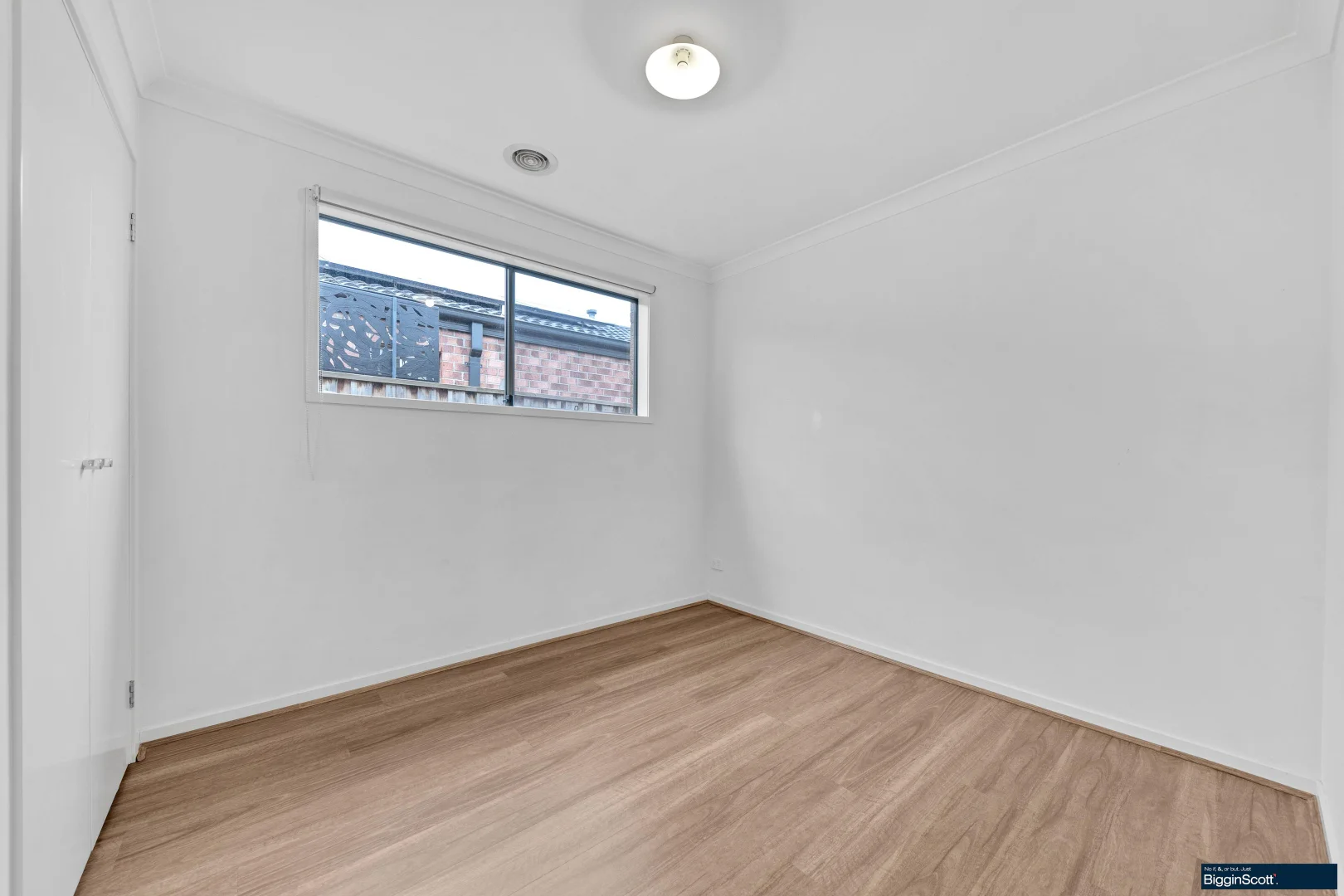 Additional image 8 of 119 Isabella Way, Tarneit VIC 3029