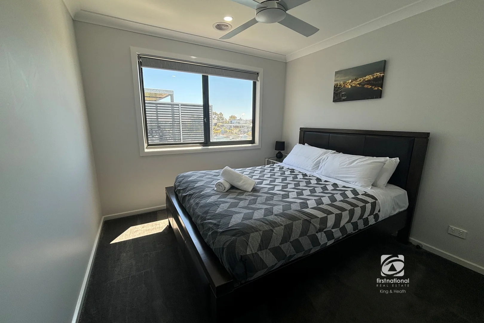 Additional image 9 of 43 Fort King Road, Paynesville VIC 3880