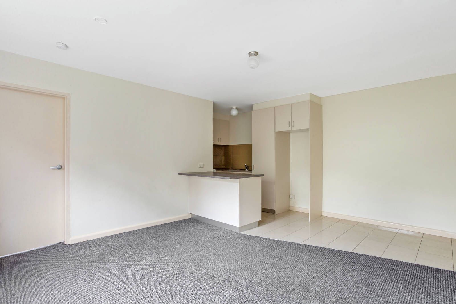 5/12 Eltham Street, Flemington VIC 3031, Image 2