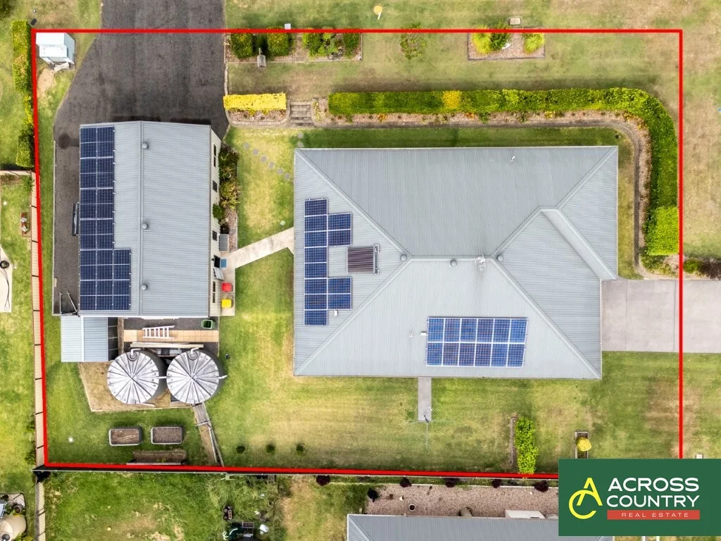 Additional image 18 of 57-59 Old Wondai Road, Wondai QLD 4606