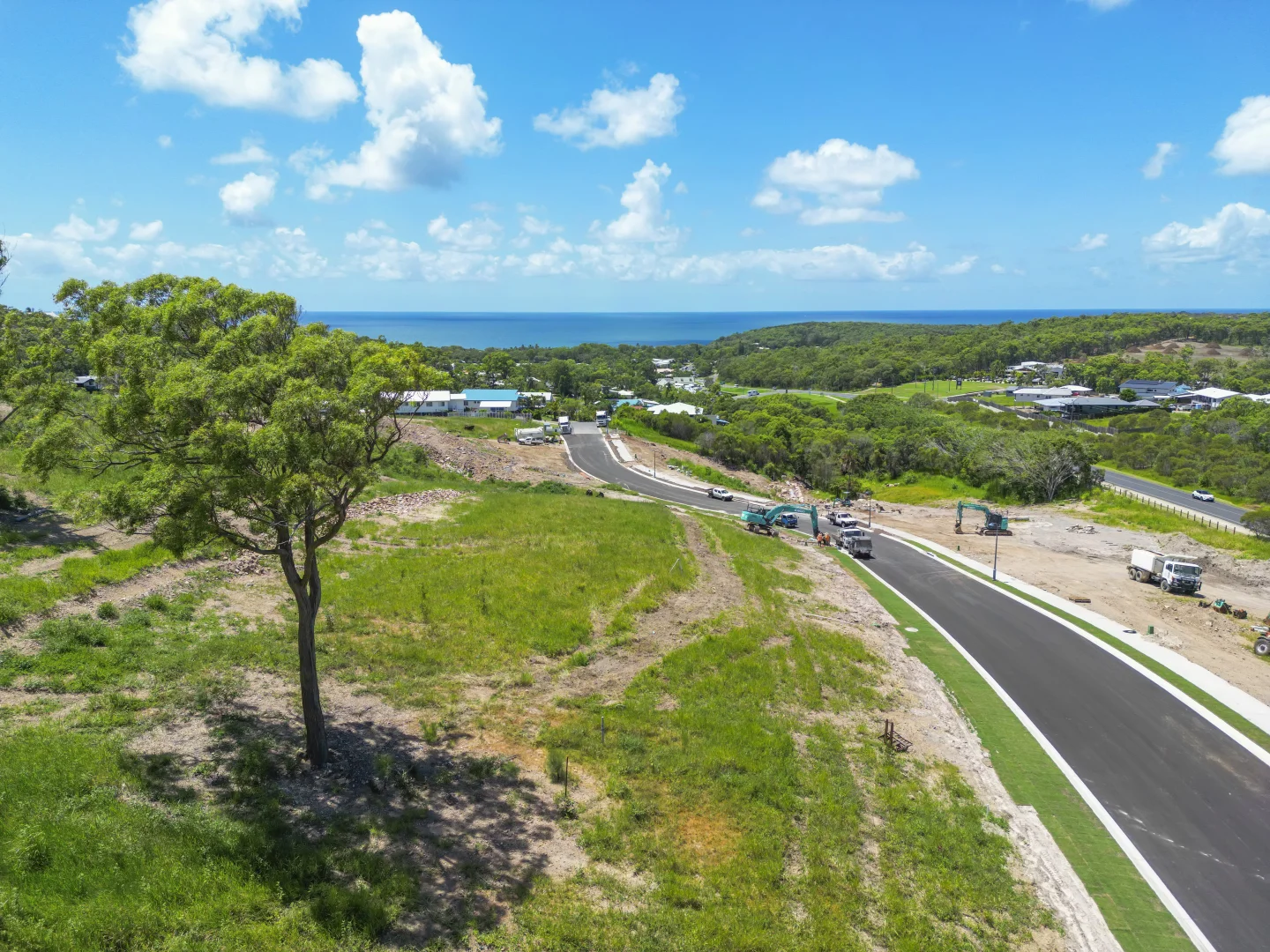 Additional image 17 of Lot 16 Starfish Street, Agnes Water QLD 4677