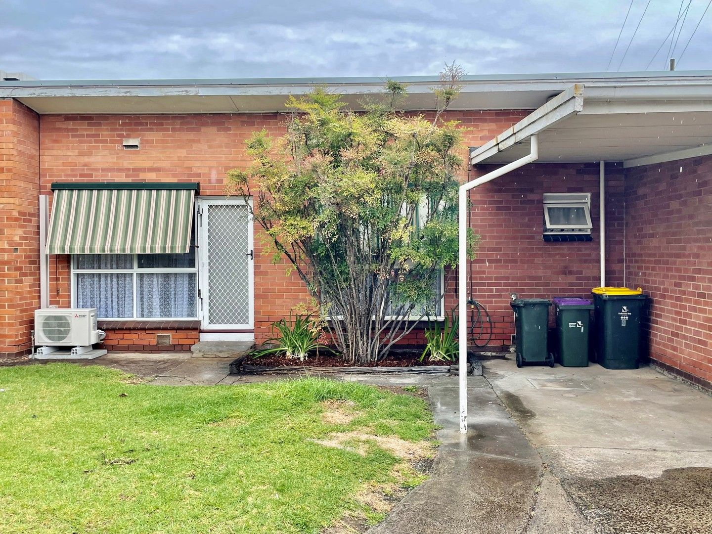 4/44 Sargood Street, Altona VIC 3018 Apartment For Rent Domain