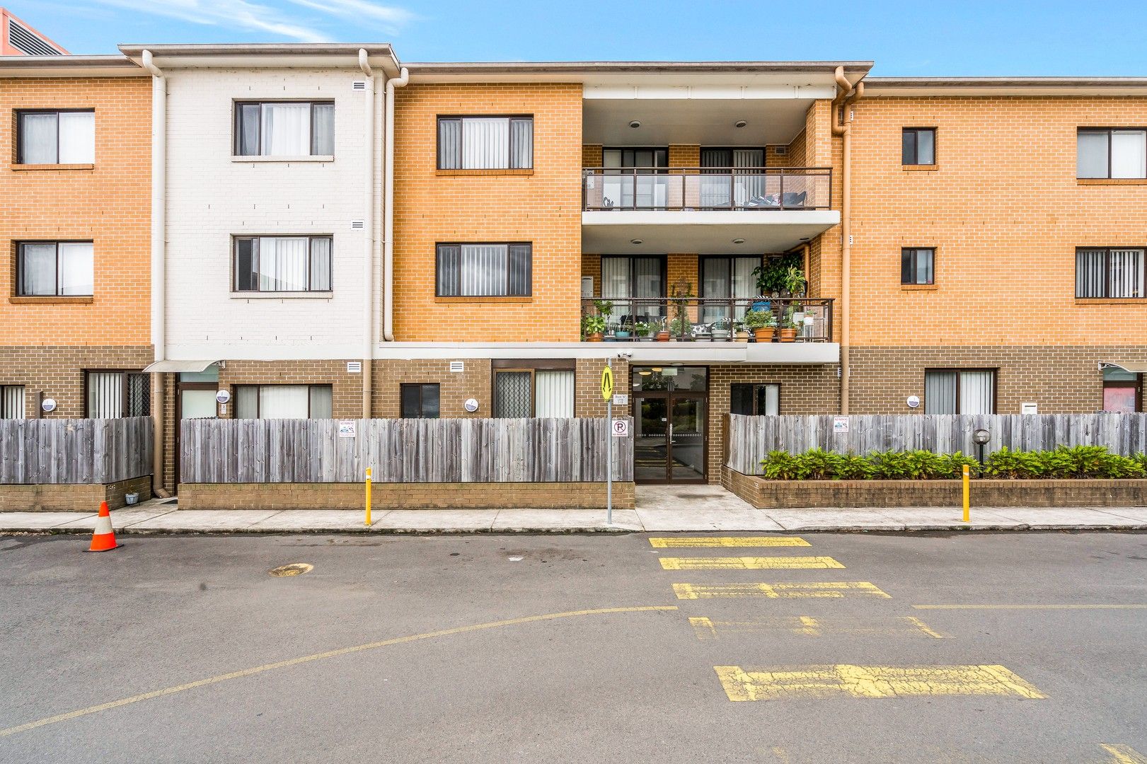 10/80-82 Tasman Parade, Fairfield West NSW 2165, Image 0