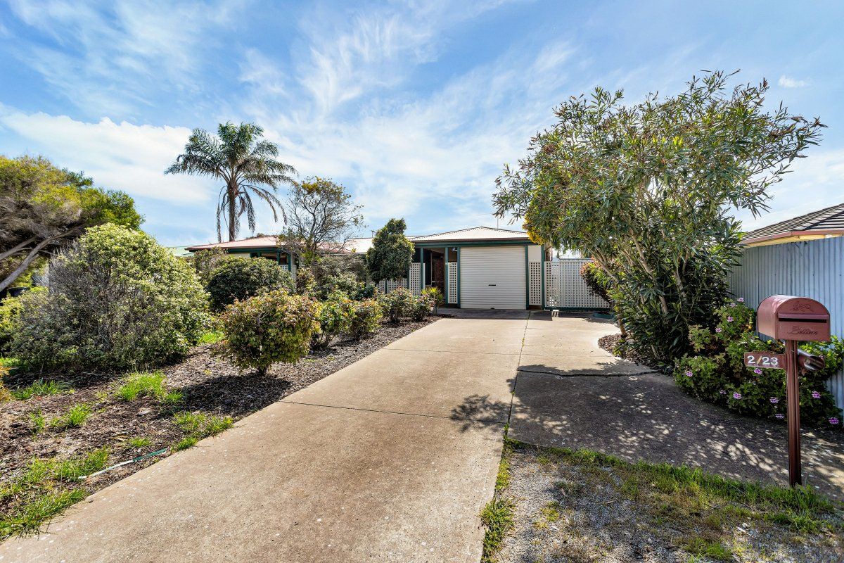 2/23 Heathersay Avenue, Aldinga Beach SA 5173, Image 1