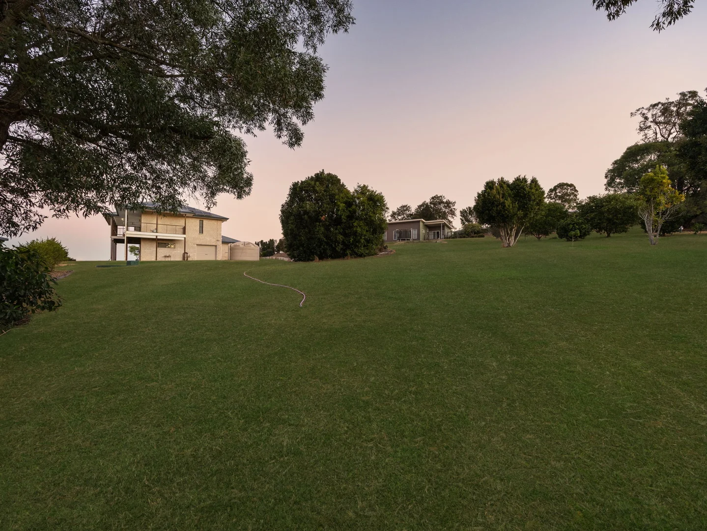 Image 24