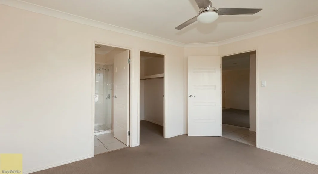 Additional image 6 of 18 Windermere Street, Raceview QLD 4305