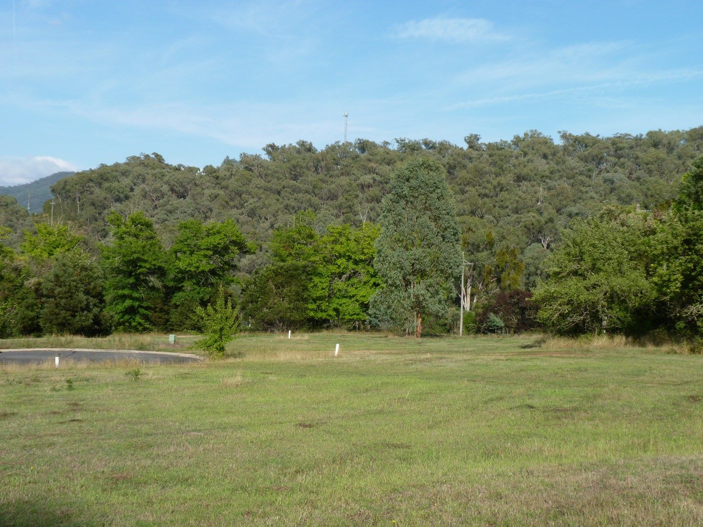 Lot 15 Pierce St, Khancoban NSW 2642, Image 0