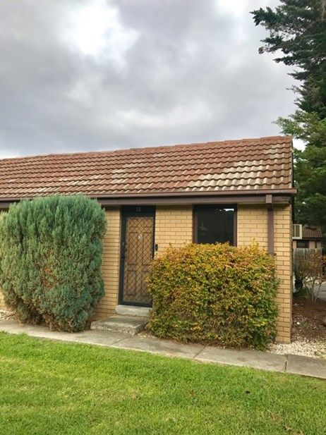 11/9-11 Chris Court, Oak Park VIC 3046, Image 0