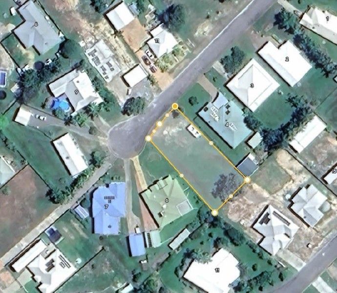 5 Turnberry Court, Balgal Beach QLD 4816, Image 0