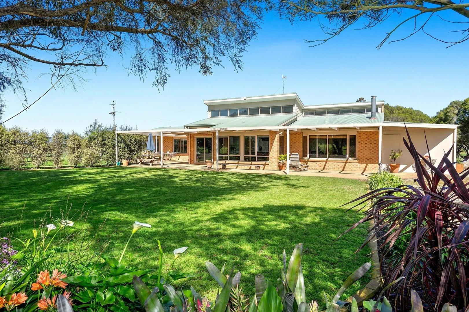 Additional image 4 of 535 Pettavel Road, Freshwater Creek VIC 3217